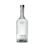 Codigo 1530 Blanco Tequila