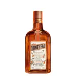 Cointreau Liqueur