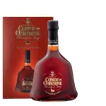 Conde De Osborne Brandy