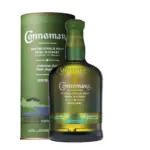 Connemara Peated Malt Whiskey