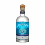 Corazon Blanco Tequila