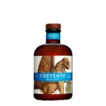 Creyente Mezcal
