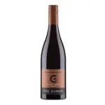 Crittenden Estate Zumma Pinot Noir