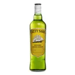 Cutty Sark Original Whisky