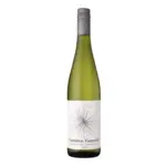 Dandelion Vineyards Enchanted Garden Of The Eden Valley Riesling
