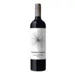 Dandelion Vineyards Lionheart Of The Barossa Shiraz