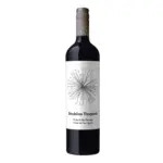 Dandelion Vineyards Pride Of The Fleurieu Cabernet Sauvignon