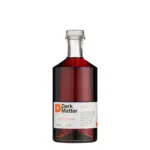 Dark Matter Spiced Rum