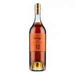Darroze 12 Years Armagnac