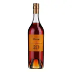 Darroze 20 Years Armagnac