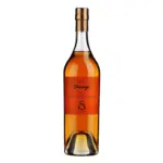 Darroze 8 Years Armagnac