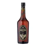 Dauphin V S O P Calvados