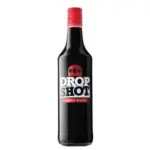 De Kuyper Dropshot Double Black