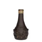 Deadhead 6 Years Rum