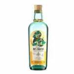 Del Suelo Espadin Mezcal