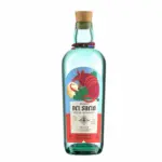 Del Suelo Tobala Mezcal