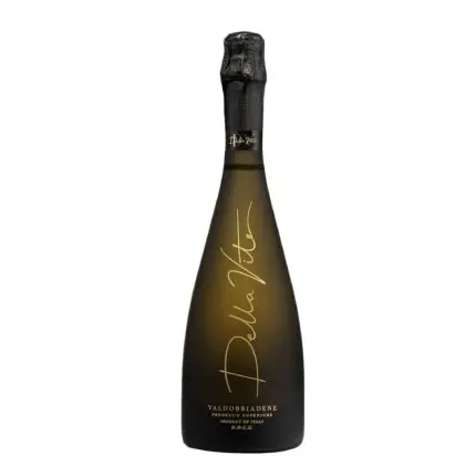 Della Vite Prosecco Superiore DOCG
