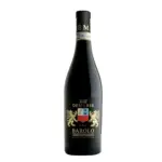 Demarie Barolo