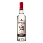Demonio De Los Andes Pisco De Ica Acholada
