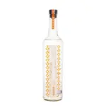 Derrumbes Durango Mezcal