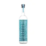 Derrumbes San Luis Potosi Mezcal