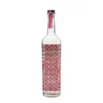 Derrumbes Tamaulipas Mezcal