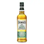 Dewars 8 Years French Smooth Apple