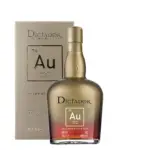 Dictador Aurum Rum