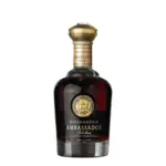 Diplomatico Ambassador Rum