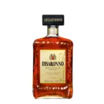 Disaronno Amaretto Liqueur