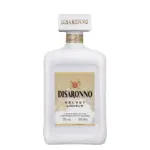Disaronno Velvet