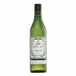 Dolin Dry Vermouth
