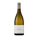 Domaine Berthelemot St Aubin 1er Cru ‘Murgers Des Dents De Chien