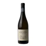 Domaine Des Deux Roches Saint Veran Les Terres Noires