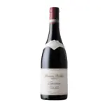 Domaine Drouhin Laurene Pinot Noir 2021