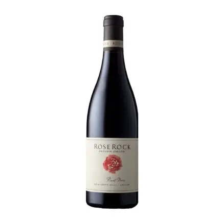 Domaine Drouhin Roserock Pinot Noir