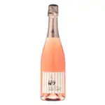 Domaine J Laurens Cremant De Limoux La Rose No 7 NV