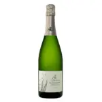 Domaine J Laurens Cremant De Limoux Les Graimenous Brut