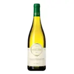 Domaine Jean Marc Brocard Chablis 1er Cru Vau De Vey