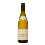 Domaine Jean Noel Gagnard Batard Montrachet Grand Cru 2021