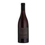Domaine Roblin Sancerre Rouge ‘Terres Blanches
