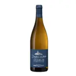 Domaine De La Motte Chablis ‘Jardin Du Cure
