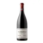 Domaine De La Romanee Conti Echezeaux Grand Cru 2010