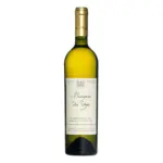 Domaine Des Tourelles Marquis Des Beys White