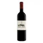 Domaine Des Tourelles Red