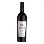 Domaine Des Tourelles Syrah Du Liban