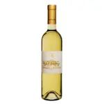 Domaine Des Tourelles White