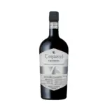 Domaine Du Coquerel VS Calvados