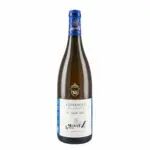 Domaine Du Monteillet Condrieu Les Grandes Chaillees