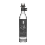 Don Fulano Fuerte Tequila